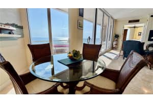 3000 N HIGHWAY A1A #12-B, HUTCHINSON ISLAND, FL 34949 - MLS#MFRO6411949