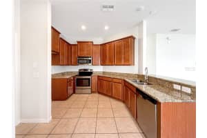 1969 HAWKS VIEW DRIVE, RUSKIN, FL 33570 - MLS#MFRO6411951