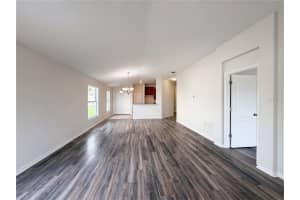 1969 HAWKS VIEW DRIVE, RUSKIN, FL 33570 - MLS#MFRO6411951