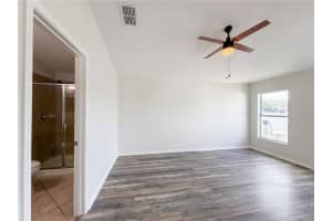 1969 HAWKS VIEW DRIVE, RUSKIN, FL 33570 - MLS#MFRO6411951