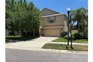 12109 ECHO BASIN COVE, RIVERVIEW, FL 33579 - MLS#MFRO6411952