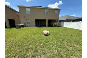 12109 ECHO BASIN COVE, RIVERVIEW, FL 33579 - MLS#MFRO6411952