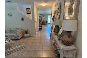 12109 ECHO BASIN COVE, RIVERVIEW, FL 33579 - MLS#MFRO6411952