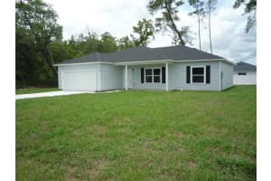 3579 SW 128TH PL, OCALA, FL 34473 - MLS#MFRO6411953