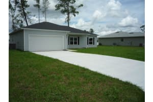 3579 SW 128TH PL, OCALA, FL 34473 - MLS#MFRO6411953