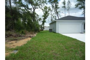 3579 SW 128TH PL, OCALA, FL 34473 - MLS#MFRO6411953