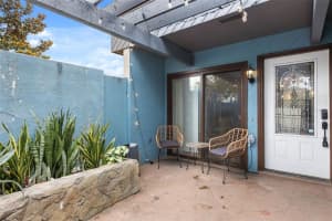 2676 Barbados Dr, WINTER PARK 2676 Barbados Dr, WINTER PARK