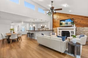 2676 BARBADOS DRIVE, WINTER PARK, FL 32792 - MLS#MFRO6411958