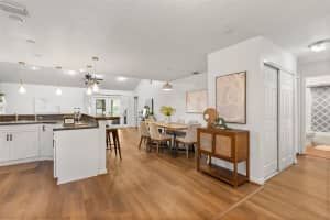 2676 BARBADOS DRIVE, WINTER PARK, FL 32792 - MLS#MFRO6411958
