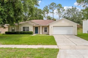1882 VALE DRIVE, CLERMONT, FL 34711 - MLS#MFRO6411959
