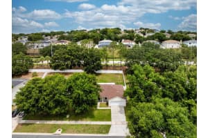 1882 VALE DRIVE, CLERMONT, FL 34711 - MLS#MFRO6411959