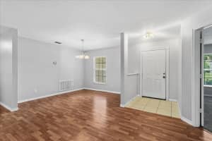 1882 VALE DRIVE, CLERMONT, FL 34711 - MLS#MFRO6411959