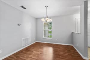 1882 VALE DRIVE, CLERMONT, FL 34711 - MLS#MFRO6411959