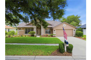 4941 WILLOW RIDGE TERRACE, VALRICO, FL 33596 - MLS#MFRO6411963