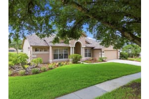 4941 WILLOW RIDGE TERRACE, VALRICO, FL 33596 - MLS#MFRO6411963
