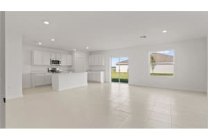 2497 HALLOW GARDEN ROAD, EUSTIS, FL 32726 - MLS#MFRO6411966