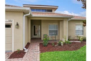 5312 NICKLAUS DRIVE, WINTER HAVEN, FL 33884 - MLS#MFRO6411968