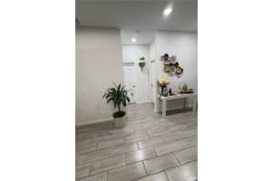 146 FLATFISH COURT, KISSIMMEE, FL 34759 - MLS#MFRO6411971