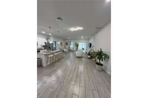 146 FLATFISH COURT, KISSIMMEE, FL 34759 - MLS#MFRO6411971