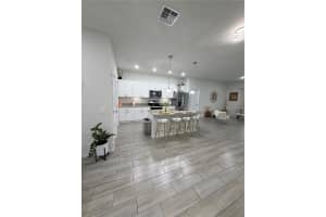 146 FLATFISH COURT, KISSIMMEE, FL 34759 - MLS#MFRO6411971