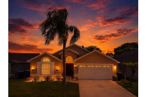 4599 EAGLET LANE, KISSIMMEE, FL 34746 - MLS#MFRO6411984