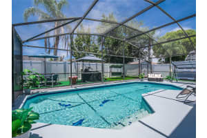 4599 EAGLET LANE, KISSIMMEE, FL 34746 - MLS#MFRO6411984
