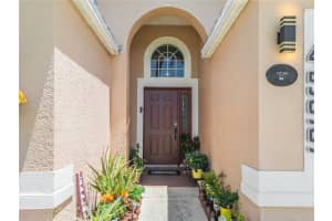 4599 EAGLET LANE, KISSIMMEE, FL 34746 - MLS#MFRO6411984