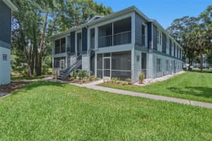 2402 NORTHLAKE DRIVE, SANFORD, FL 32773 - MLS#MFRO6411991