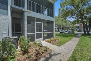 2402 NORTHLAKE DRIVE, SANFORD, FL 32773 - MLS#MFRO6411991