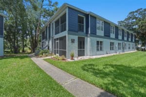 2402 NORTHLAKE DRIVE, SANFORD, FL 32773 - MLS#MFRO6411991