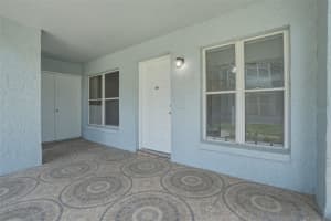2402 NORTHLAKE DRIVE, SANFORD, FL 32773 - MLS#MFRO6411991
