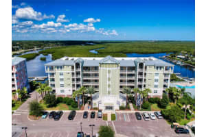 5 Riverwalk Dr #601, NEW SMYRNA BEACH 5 Riverwalk Dr #601, NEW SMYRNA BEACH