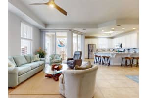5 RIVERWALK DRIVE, NEW SMYRNA BEACH, FL 32169 - MLS#MFRO6411992