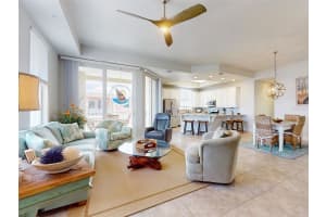 5 RIVERWALK DRIVE, NEW SMYRNA BEACH, FL 32169 - MLS#MFRO6411992