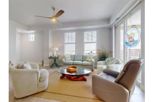 5 RIVERWALK DRIVE, NEW SMYRNA BEACH, FL 32169 - MLS#MFRO6411992