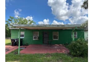 4055 FERROW STREET, ORLANDO, FL 32811 - MLS#MFRO6411995
