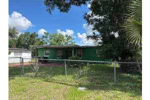 4055 FERROW STREET, ORLANDO, FL 32811 - MLS#MFRO6411995