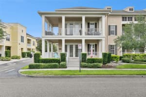 1777 Firehouse Ln #26104, ORLANDO