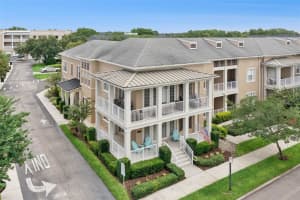 1777 FIREHOUSE LANE, ORLANDO, FL 32814 - MLS#MFRO6411996