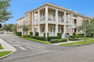 1777 FIREHOUSE LANE, ORLANDO, FL 32814 - MLS#MFRO6411996