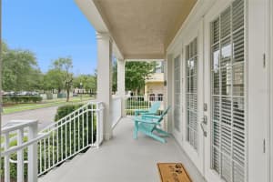1777 FIREHOUSE LANE, ORLANDO, FL 32814 - MLS#MFRO6411996