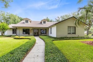 4901 Petra Ct, WINTER SPRINGS 4901 Petra Ct, WINTER SPRINGS