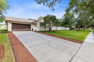 4901 PETRA CT, WINTER SPRINGS, FL 32708 - MLS#MFRO6412001