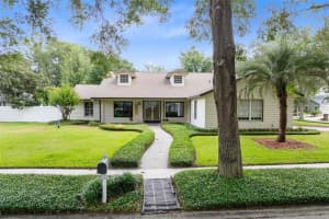 4901 PETRA CT, WINTER SPRINGS, FL 32708 - MLS#MFRO6412001