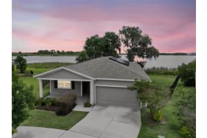 844 GISELE CT, HAINES CITY, FL 33844 - MLS#MFRO6412002