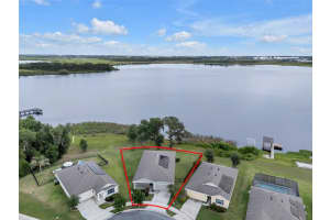 844 GISELE CT, HAINES CITY, FL 33844 - MLS#MFRO6412002