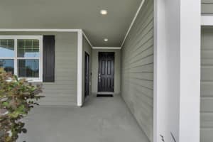 844 GISELE CT, HAINES CITY, FL 33844 - MLS#MFRO6412002