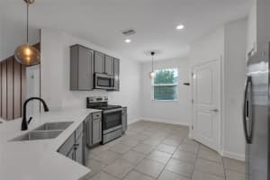 844 GISELE CT, HAINES CITY, FL 33844 - MLS#MFRO6412002