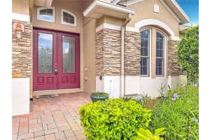 2432 EMERALD ROSE WAY, APOPKA, FL 32712 - MLS#MFRO6412008
