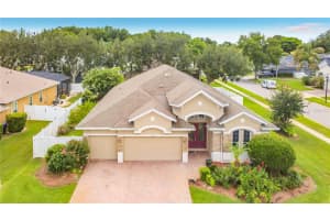 2432 EMERALD ROSE WAY, APOPKA, FL 32712 - MLS#MFRO6412008